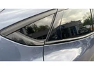 2021-ford-mustang-mach-e-e-extended-range-351ps-88kwh-awd-small-26