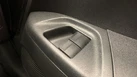 2021-toyota-aygo-10-vvt-i-x-trend-tss-x-shift-small-34