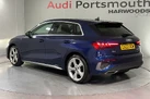 2022-audi-a3-10-30-tfsi-s-line-sportback-5d-small-5