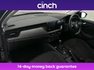 2020-skoda-kamiq-10-tsi-se-116ps-dsg-small-9