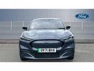 2021-ford-mustang-mach-e-e-extended-range-351ps-88kwh-awd-small-2