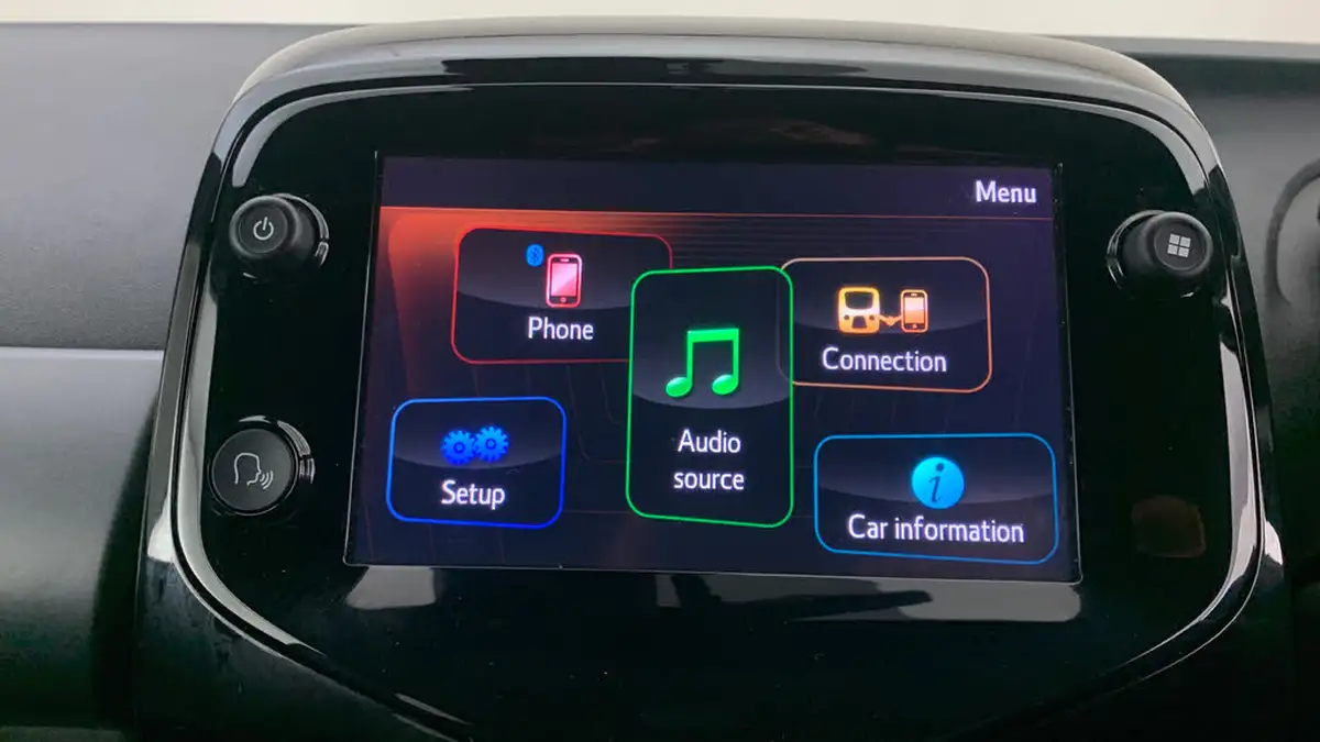 2021-toyota-aygo-10-vvt-i-x-trend-tss-x-shift-big-23