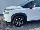 2022-citroen-c3-aircross-12-puretech-c-series-small-4