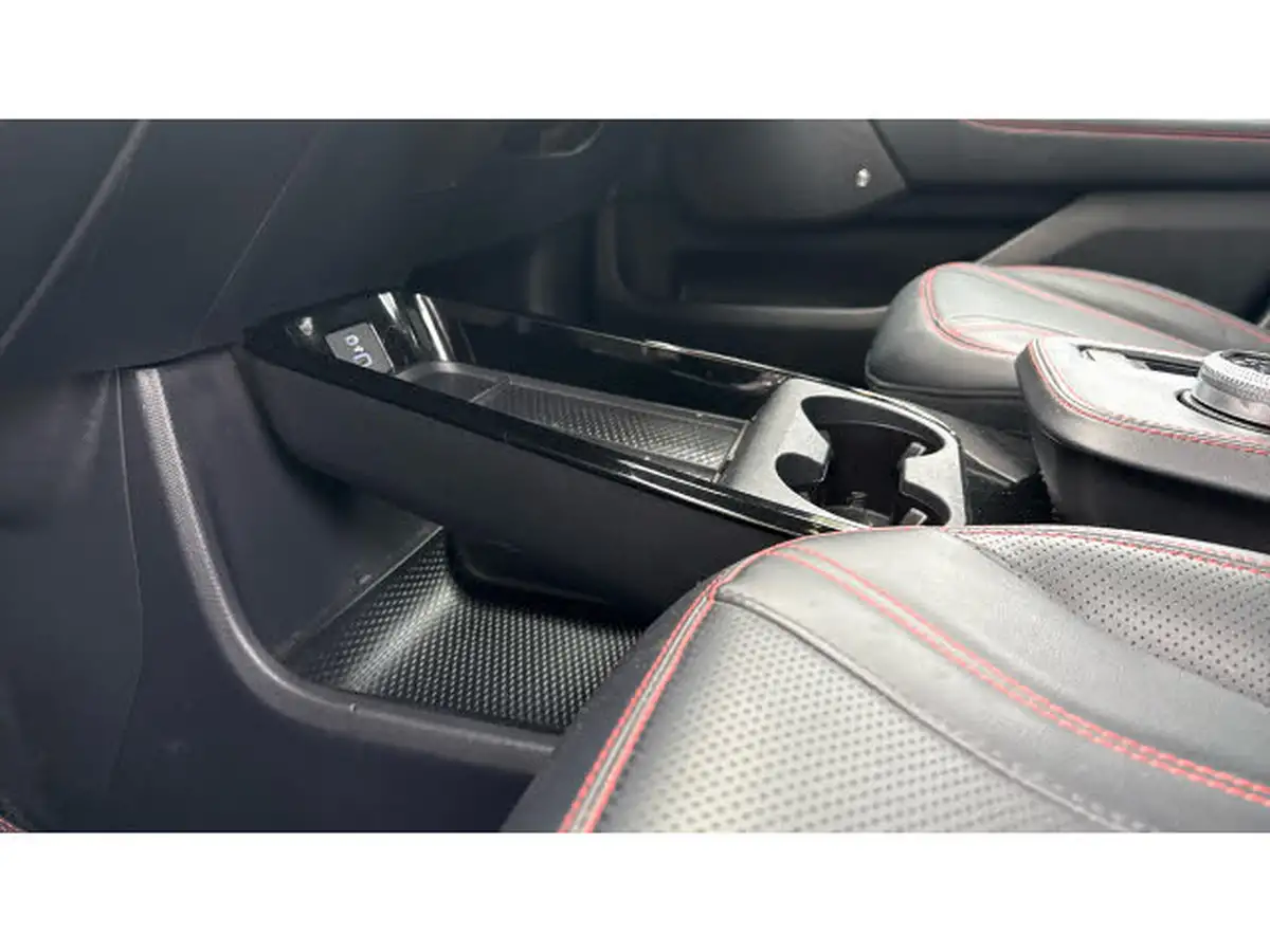 2021-ford-mustang-mach-e-e-extended-range-351ps-88kwh-awd-big-39