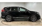 2022-honda-cr-v-20-i-mmd-ex-awd-hybrid-small-3