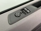 2021-vauxhall-vivaro-15td-2900-l2h1-dynamic-100pseu6dt-small-17