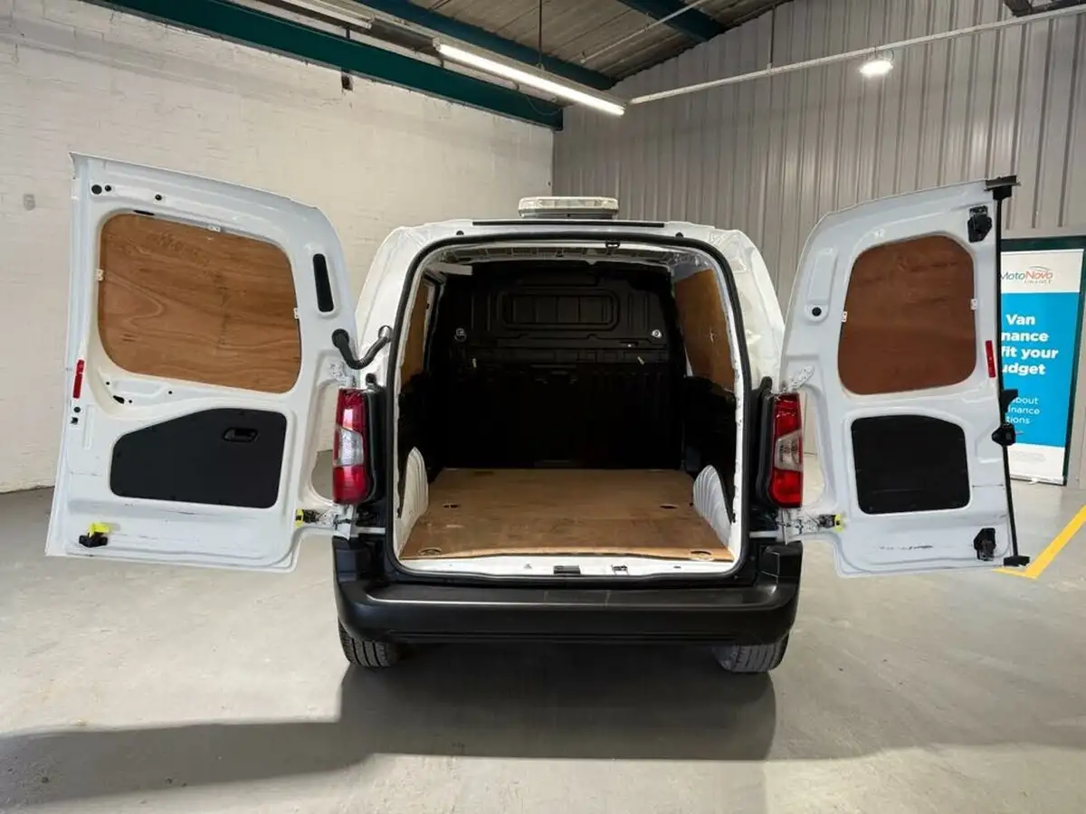 2020-peugeot-partner-15-bluehdi-1000-grip-100ps-eu6dt-big-13