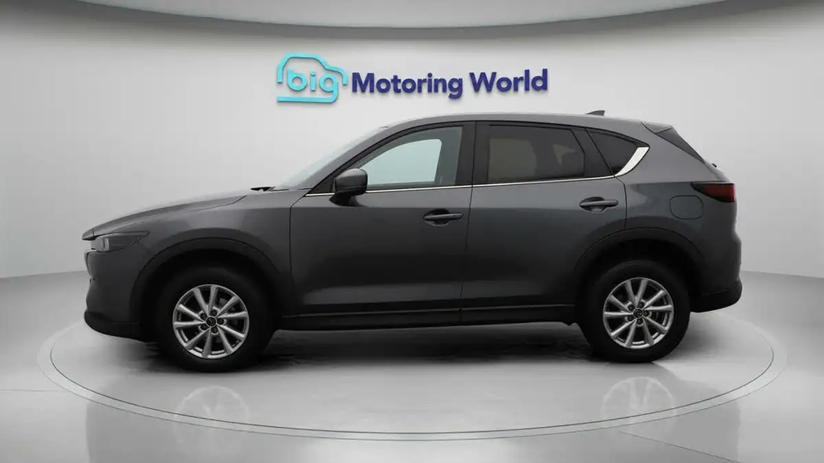 2022-mazda-cx-5-20-se-l-big-4