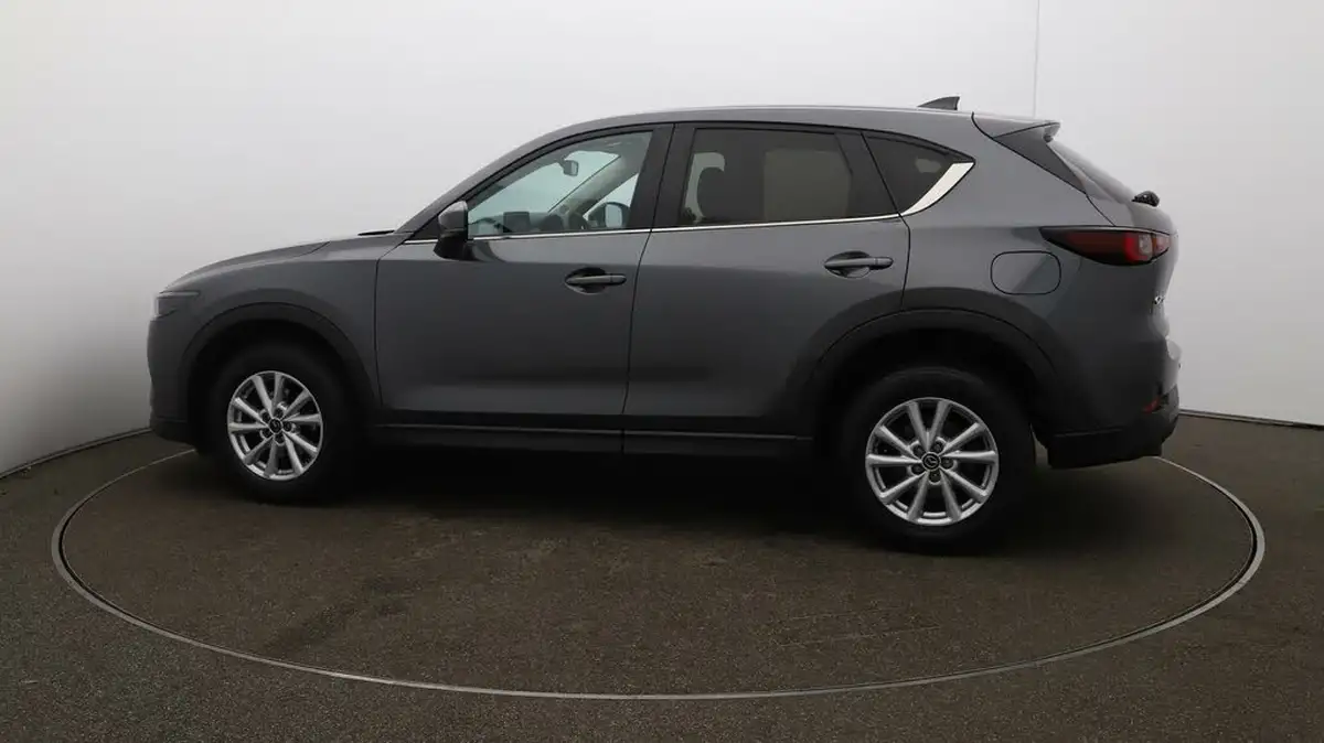 2022-mazda-cx-5-20-se-l-big-49