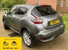 2018-nissan-juke-16-n-connecta-small-2