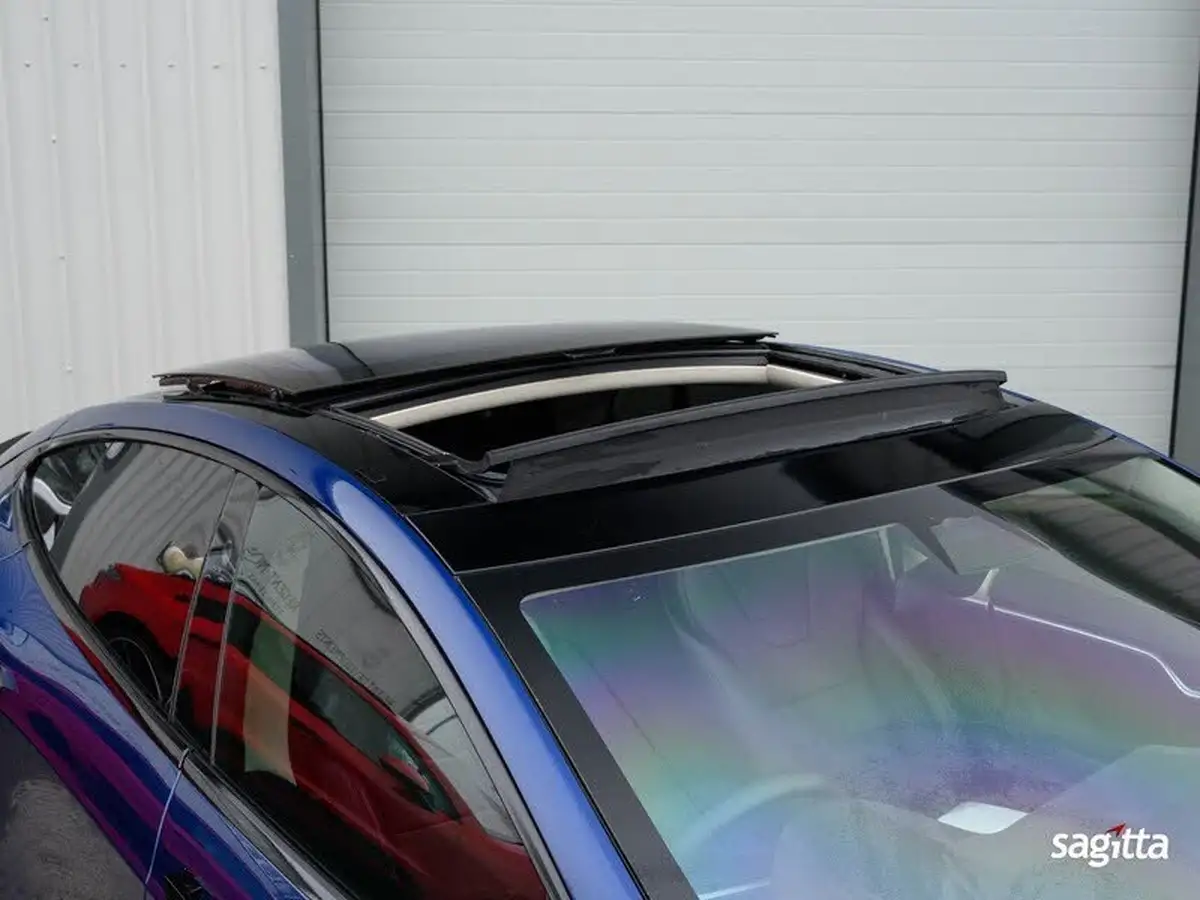 2017-tesla-model-s-e-90d-311kw-nav-big-6