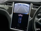 2017-tesla-model-s-e-90d-311kw-nav-small-17