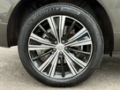 2021-volvo-xc60-20td-b4-inscription-pro-awd-small-47