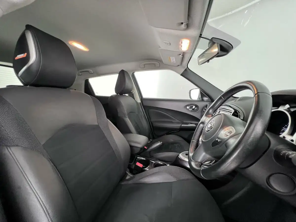 2019-nissan-juke-16-bose-personal-edition-112ps-xtronic-cvt-big-9