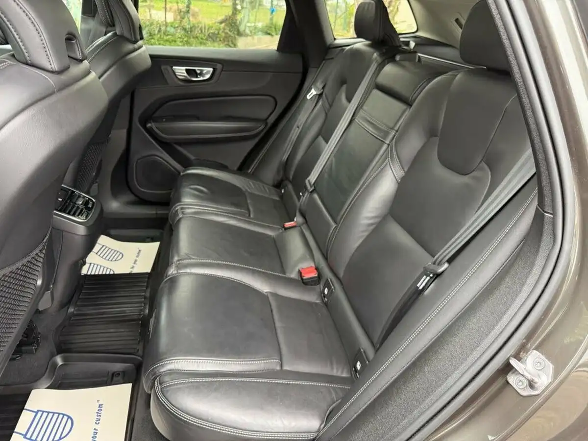2021-volvo-xc60-20td-b4-inscription-pro-awd-big-12