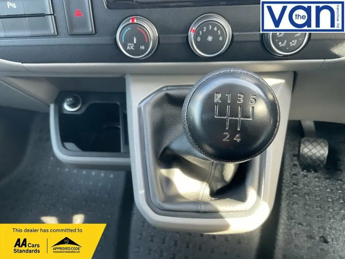 2022-volkswagen-transporter-20tdi-t28-highline-bmt-swb-110pseu6d-big-25
