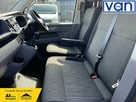 2022-volkswagen-transporter-20tdi-t28-highline-bmt-swb-110pseu6d-small-9