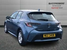 2022-toyota-corolla-18-vvt-i-icon-120bhp-trk-hatchback-5d-small-1