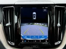 2021-volvo-xc60-20td-b4-inscription-pro-awd-small-23