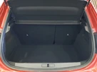 2020-peugeot-208-12-puretech-allure-100bhp-small-7