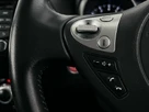 2019-nissan-juke-16-bose-personal-edition-112ps-xtronic-cvt-small-19