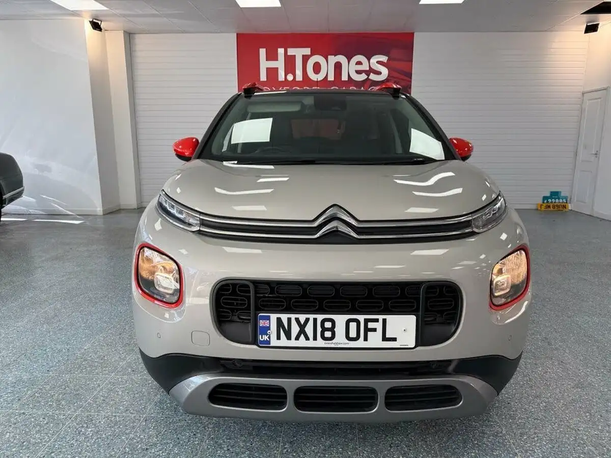 2018-citroen-c3-aircross-12-puretech-flair-130ps-ss-big-28