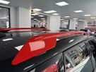 2018-citroen-c3-aircross-12-puretech-flair-130ps-ss-small-11
