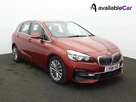 2018-bmw-2-series-20-220i-luxury-18641bhp-active-dct-small-0