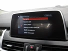 2018-bmw-2-series-20-220i-luxury-18641bhp-active-dct-small-15