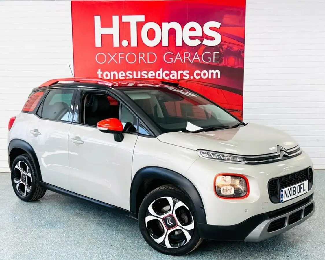 2018-citroen-c3-aircross-12-puretech-flair-130ps-ss-big-0