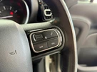 2018-citroen-c3-aircross-12-puretech-flair-130ps-ss-small-39