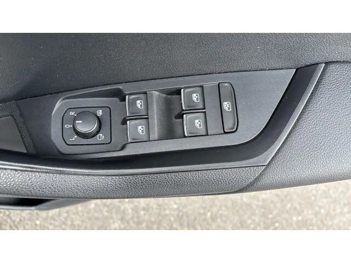 2019-skoda-karoq-15-tsi-edition-4x4-dsg-big-30