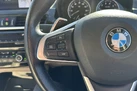 2021-bmw-x1-20-xdrive20i-xline-small-14