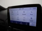 2023-ford-puma-suv-10-st-line-x-155ps-small-15