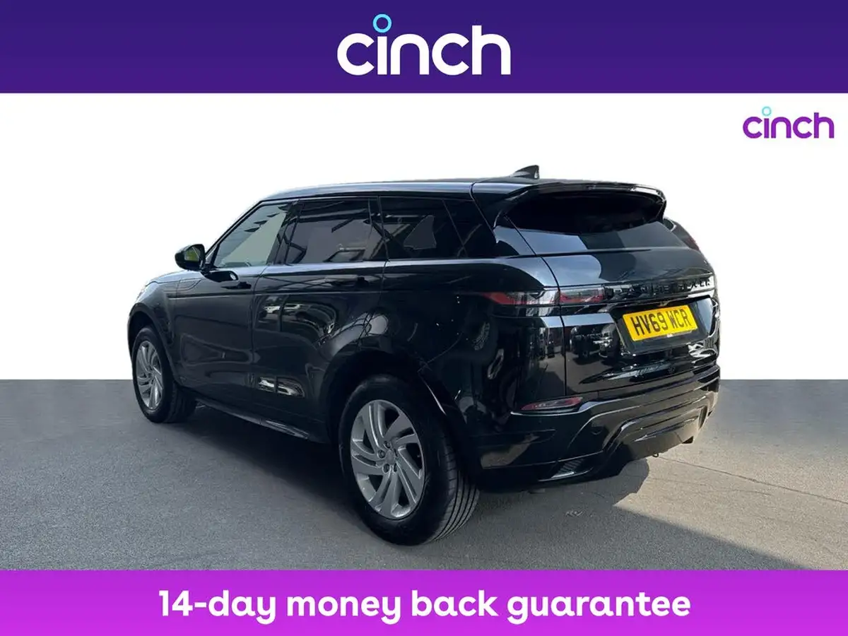 2019-land-rover-range-rover-evoque-20-d180-r-dynamic-s-big-4
