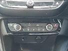 2021-vauxhall-corsa-12i-elite-small-13