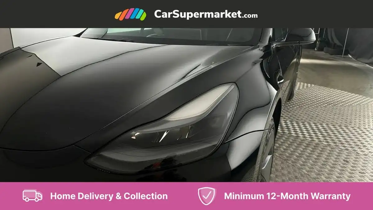 2021-tesla-model-3-e-standard-plus-big-14