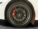 2021-toyota-yaris-16-gr-circuit-pack-small-22