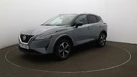 2021-nissan-qashqai-13-dig-t-premiere-edition-140ps-small-3