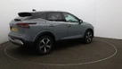 2021-nissan-qashqai-13-dig-t-premiere-edition-140ps-small-44