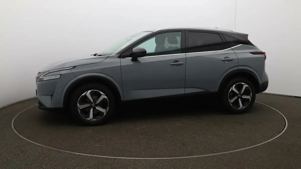 2021-nissan-qashqai-13-dig-t-premiere-edition-140ps-big-57