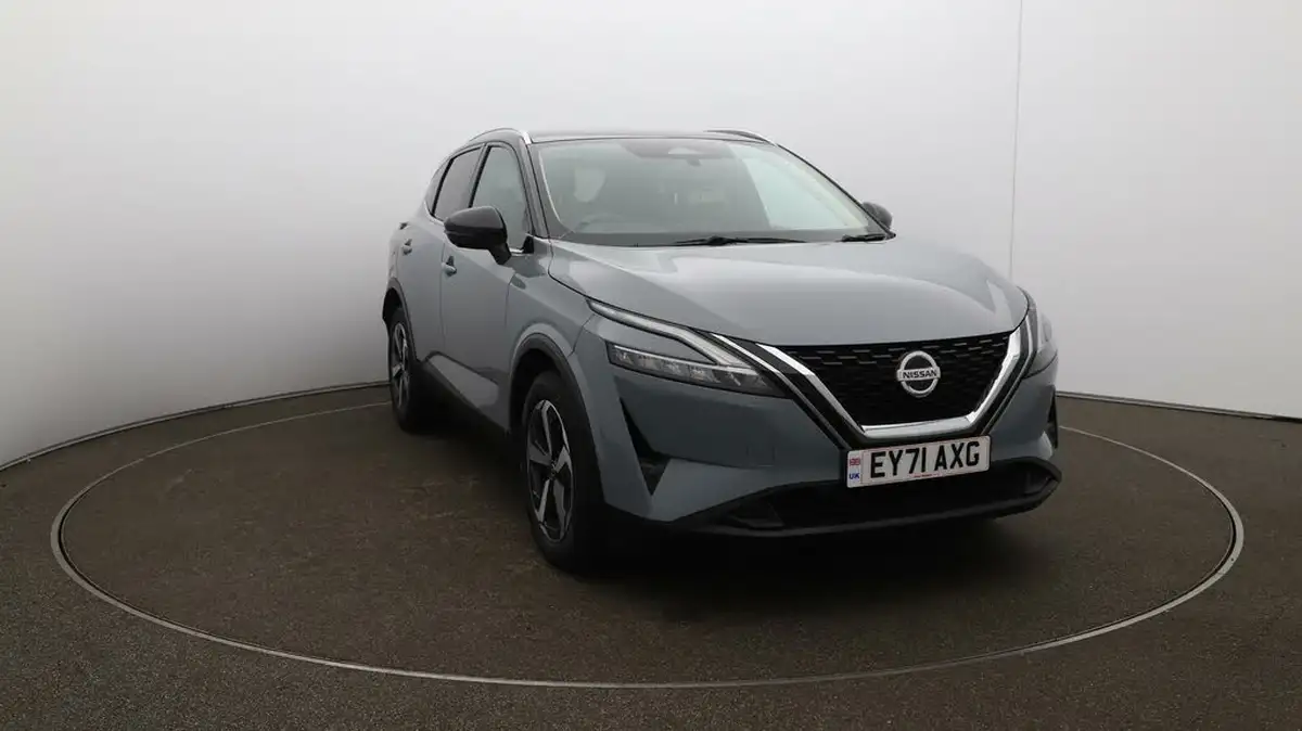 2021-nissan-qashqai-13-dig-t-premiere-edition-140ps-big-33