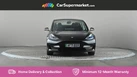 2021-tesla-model-3-e-standard-plus-small-1
