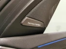 2023-bmw-ix3-e-m-sport-pro-small-5