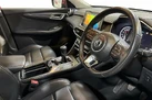 2021-mg-hs-15t-gdi-excite-162ps-small-6