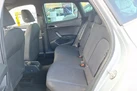 2022-seat-arona-10-tsi-fr-small-8