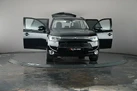 2014-mitsubishi-outlander-20-gx4h-small-34