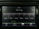 2017-skoda-superb-20tdi-sportline-estate-small-15
