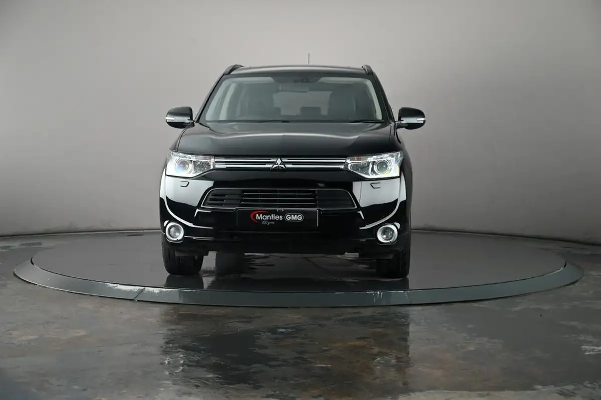 2014-mitsubishi-outlander-20-gx4h-big-5