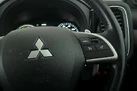 2014-mitsubishi-outlander-20-gx4h-small-16